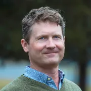 Chris Marshall, MSN, PMHNP-BC - New York, NY - Nurse Practitioner, Mental Health Counseling