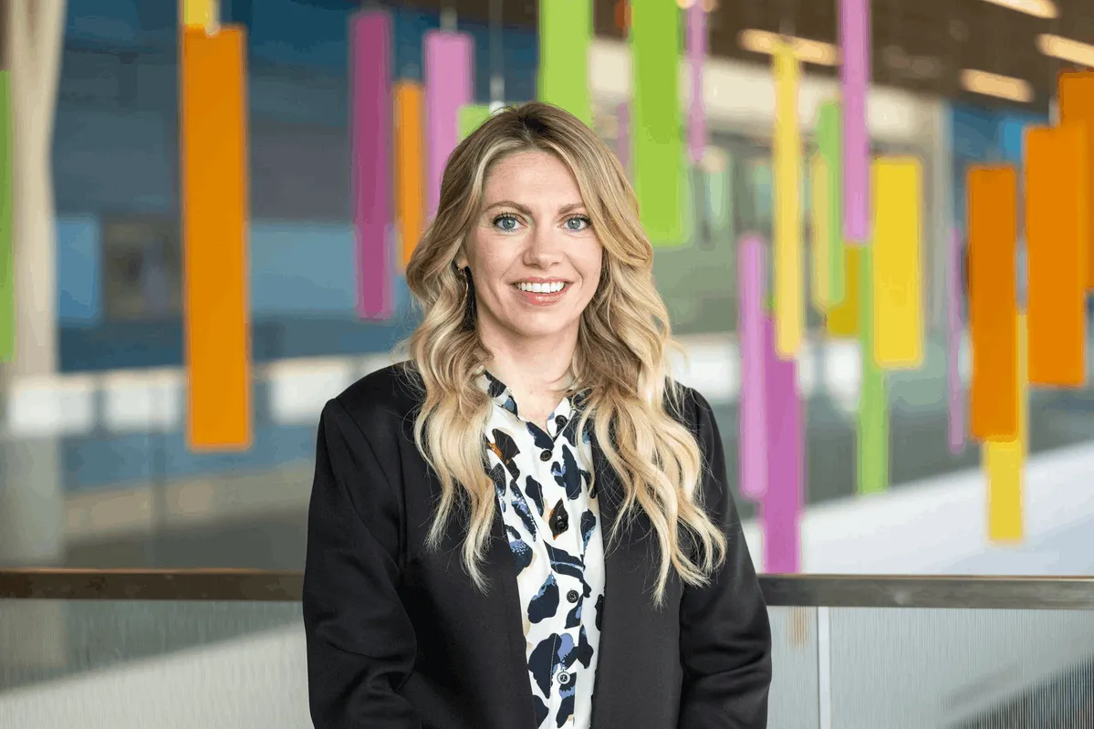 Brittany Curlutu - Canton, OH - Nurse Practitioner, Neonatologist