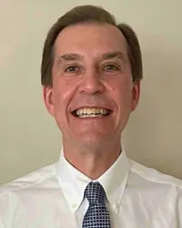 Dr. Clifford John Behmer, MD - Clinton, MA - Internal Medicine