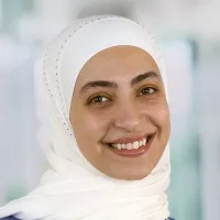 Dr. Ala Abushattal, MD - Omaha, NE - Internal Medicine