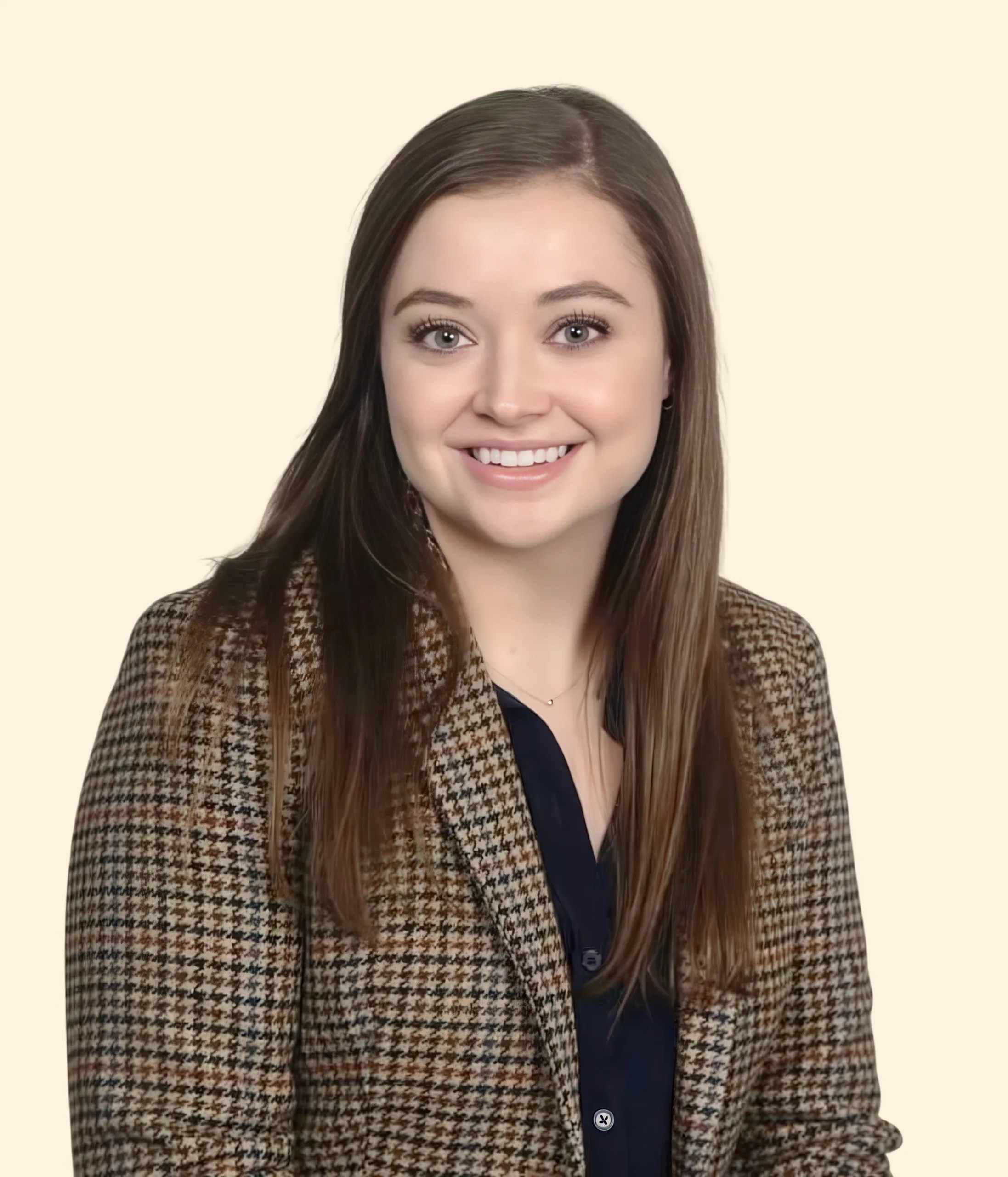 Gina Vaisberg - Columbus, OH - Nurse Practitioner, Psychiatry, Addiction Medicine