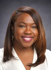 Stephanie R. Gibson, MSN, APN, FNP-BC - Voorhees, NJ - Nurse Practitioner