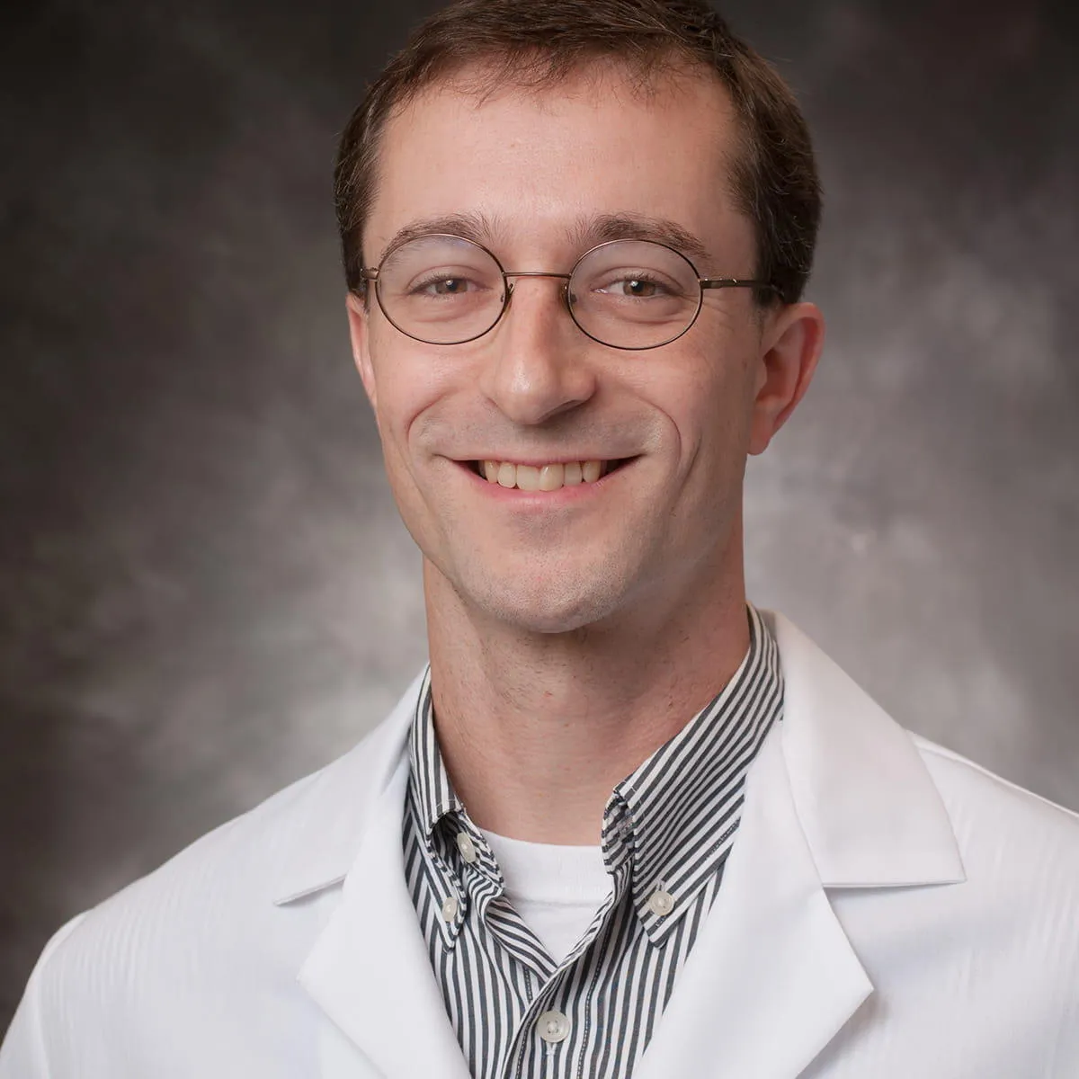 Dr. Benjamin R Lawless - Acworth, GA - Emergency Medicine, Emergency Medicine Specialist