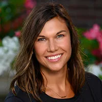 Brooke Rohlfing, NP - Indianapolis, IN - Nurse Practitioner
