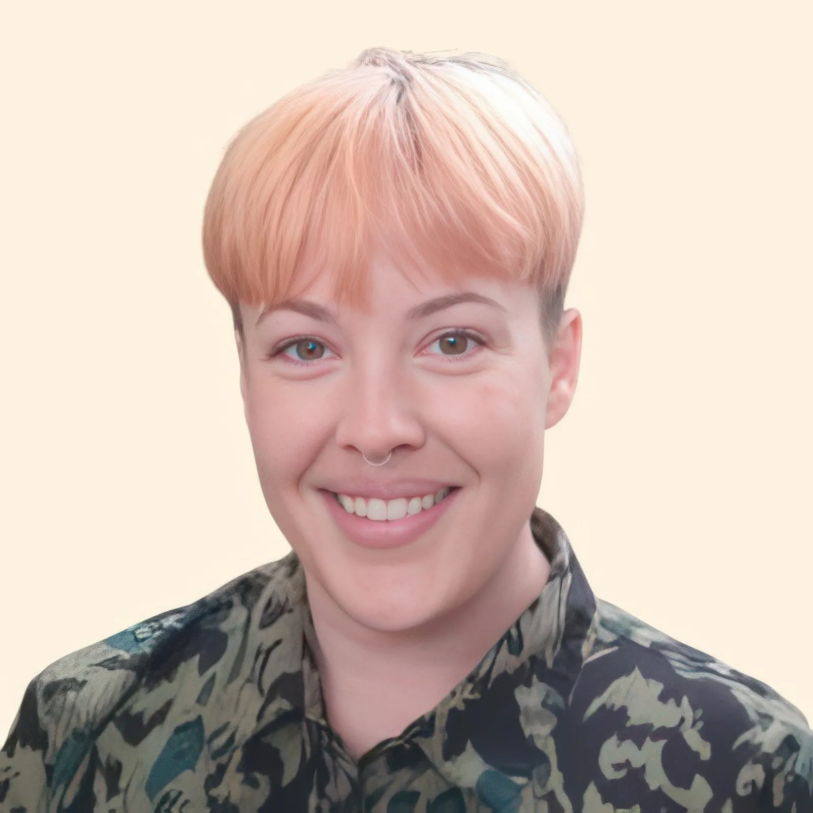 Tabi Evans - Portland, OR - Psychology, Child And Adolescent Psychologist, Mental Health Counseling, Psychologist