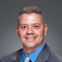 Dr. Ernesto Sanchez, MD - Belton, TX - Family Medicine