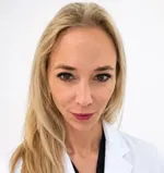 Amy Troob, FNP-BC