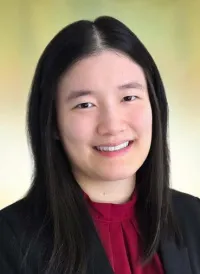 Dr. Lilian Chen, MD - Duluth, MN - Hospital Medicine