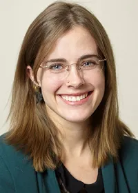 Hadlea Eubanks, MSN, APN, CNM - Chattanooga, TN - Midwifery