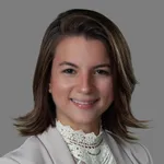 Dr. Isabelle De Castro, MD Resident