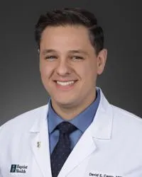 David Edward Canto, APRN - Miami, FL - Hospice & Palliative Medicine, Hospice And Palliative Medicine, Nurse Practitioner