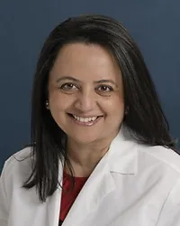 Reena Dalal, CRNP - Fountain Hill, PA - Nurse Practitioner