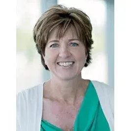 Brenda Wehr Martin - Bath, PA - Nurse Practitioner, Family Medicine