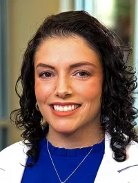 Rachel F Gardiner, APRN-CNP - Benton, KY - Nurse Practitioner
