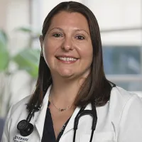 Jennie Strezo - Watseka, IL - Nurse Practitioner, Family Medicine