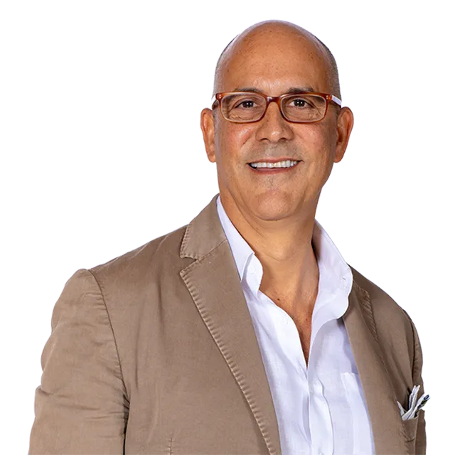 Dr. William J Grimm, DO - Palm Springs, CA - Internal Medicine