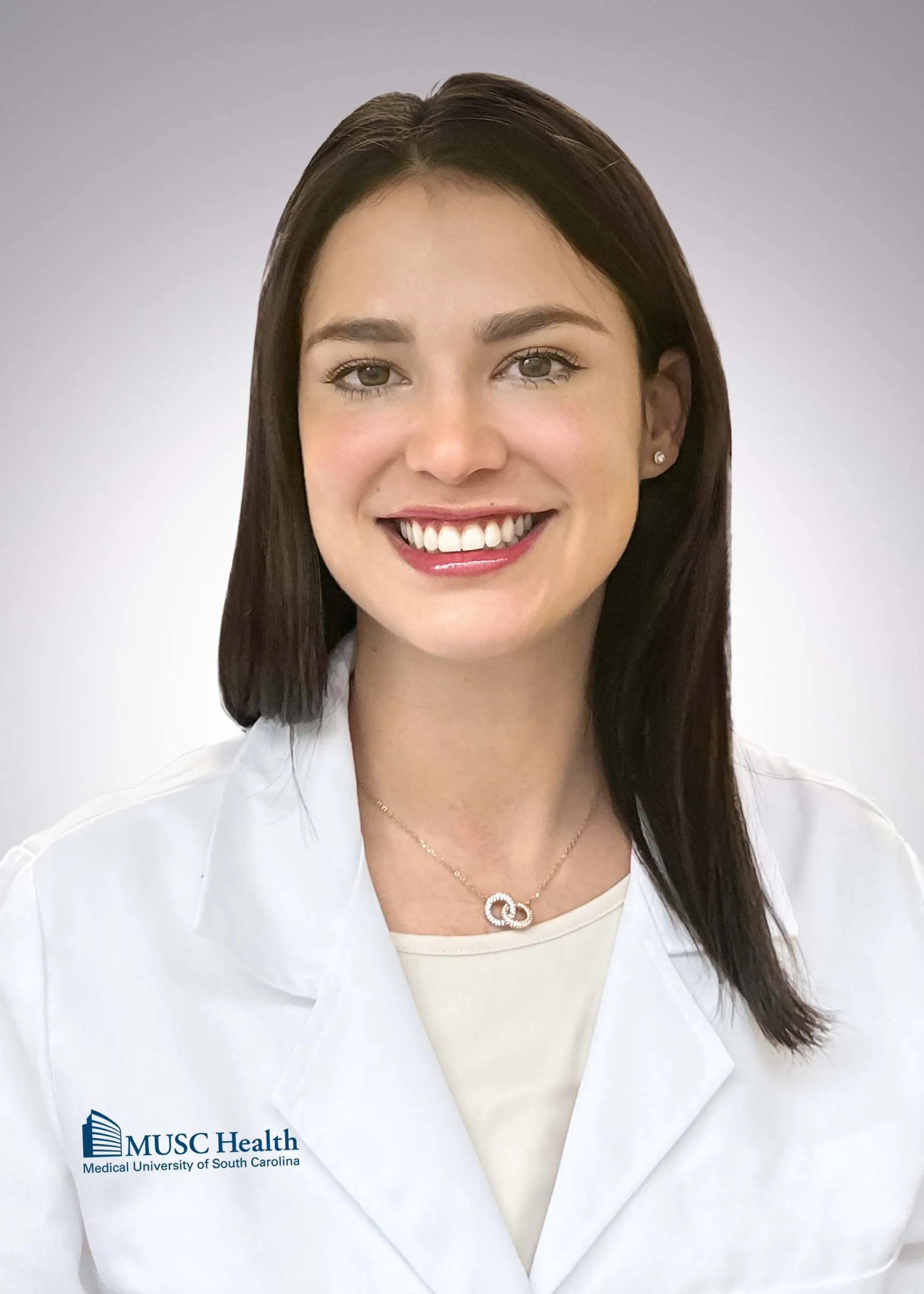 Dr. Gloriana Madrigal-Loria, MD - Florence, SC - Endocrinology,  Diabetes & Metabolism, Endocrinology & Metabolism