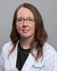 Barbra Drake, FNP-BC - Springfield, MO - Nurse Practitioner
