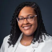 Shanaira Tigler, RN, MSN, FNP-C - Gastonia, NC - Nurse Practitioner