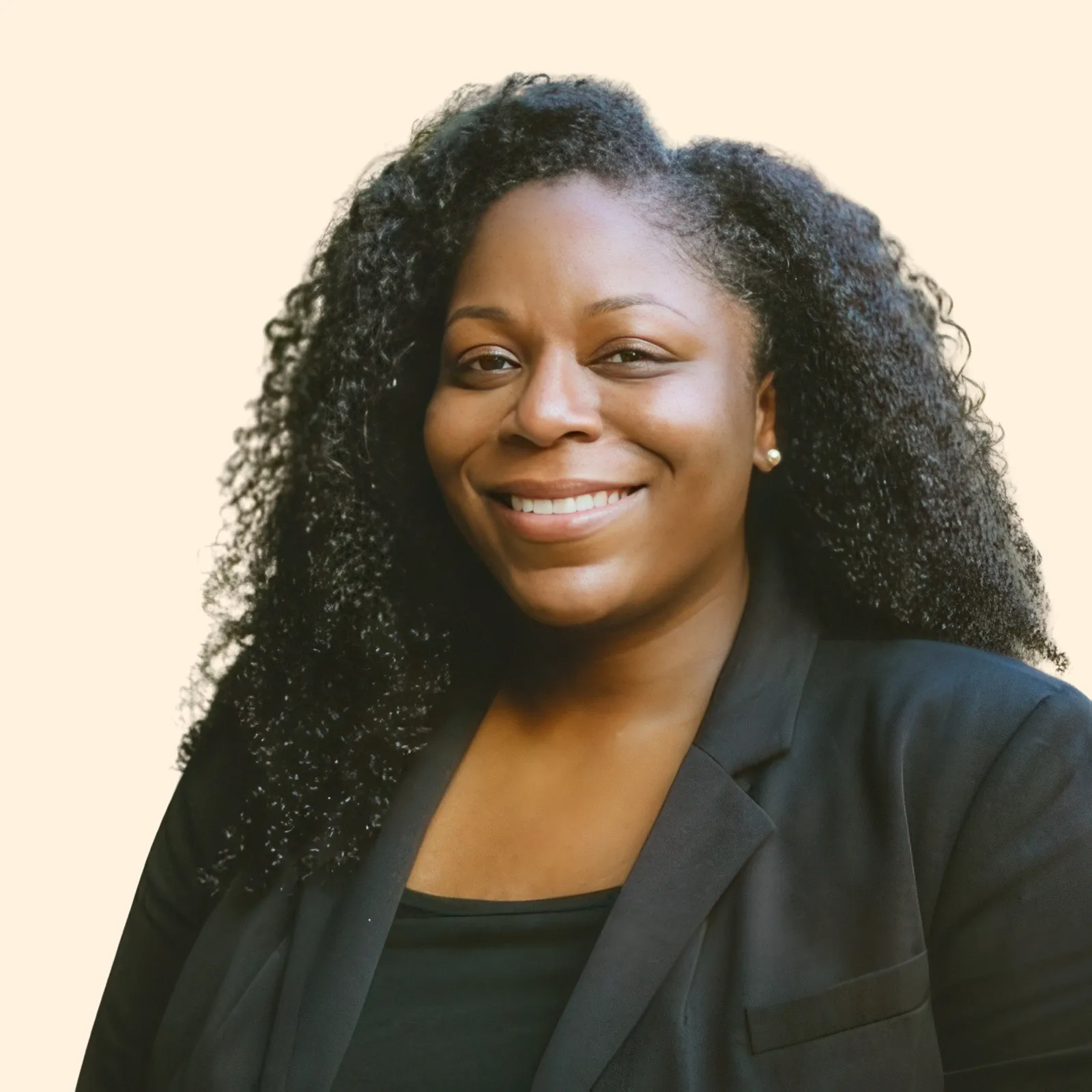 Jodie Felder - Philadelphia, PA - Psychology, Child And Adolescent Psychologist, Mental Health Counseling, Psychologist