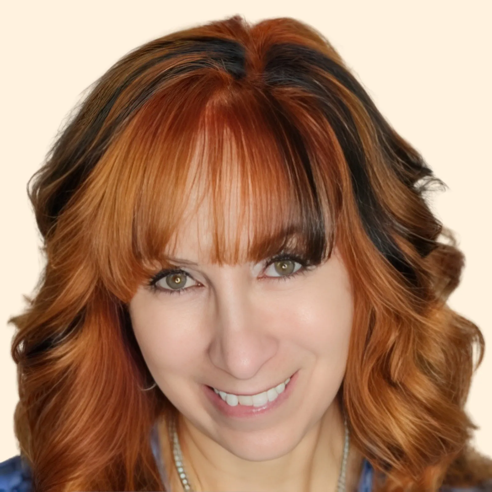 Lori Sloan - Cary, NC - Psychiatry, Addiction Medicine, Nurse Practitioner