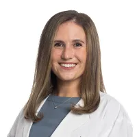 Dr. Gracie Grant Murray, DO - Ringgold, GA - Family Medicine