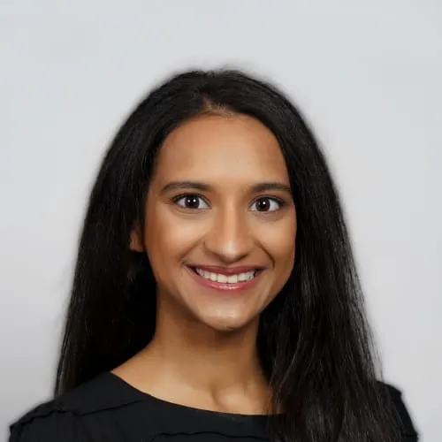 Dr. Surabhi Loomba - Virginia Beach, VA - Dentistry