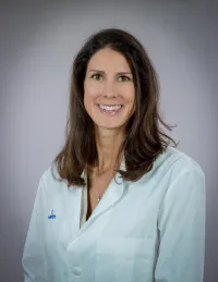 Dr. Sarah Kosten, Psy D - Hendersonville, NC - Psychiatry