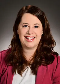 Rhiannon L Gunther, APNP - Milwaukee, WI - Nurse Practitioner