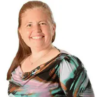 Dr. Jennifer Borden, MD - Saratoga Springs, NY - Family Medicine