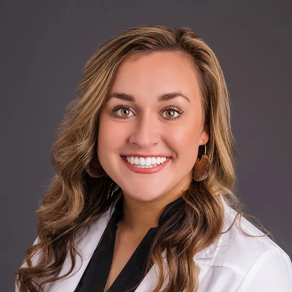 Erika L Lewis, FNP - Columbia, MO - Nurse Practitioner, Family Medicine