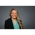 Mary Marlene Holmstrom - New Lenox, IL - Nurse Practitioner, Obstetrics & Gynecology