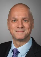 Dr. Kenneth Joseph Mroczek, MD - New York, NY - Orthopedic Surgery, Orthopedic Surgeon