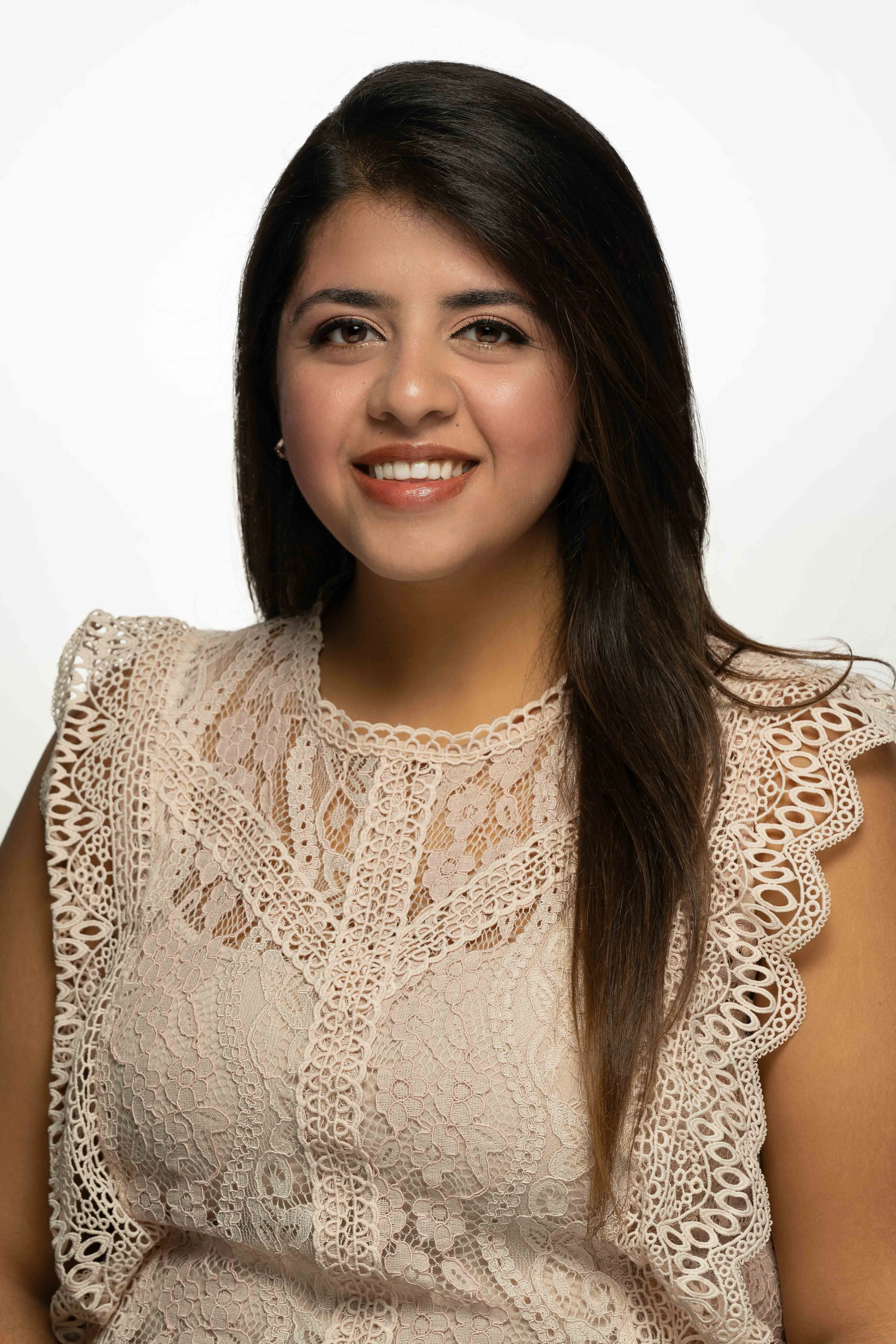 Dr. Revana Emad Awadallah - Chisago City, MN - Dentistry