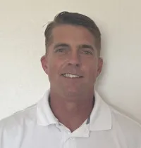 Brian M. Estabrook