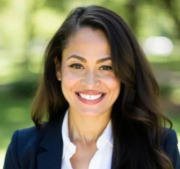 Dr. Tiana S. King, DNP, FNP – BC, PMHNP – BC, DipACLM - Kissimmee, FL - Psychiatry, Medication Management, Mental Health Counseling