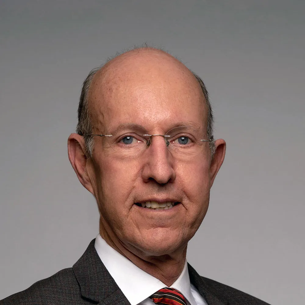 Dr. Jeffrey Sanders, MD - Jefferson City, MO - Cardiovascular Disease, Cardiologist
