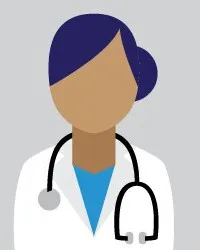 Zoe Carmen Carrasco, CNM - Petaluma, CA - Obstetrics & Gynecology