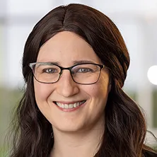 Dr. Danielle Crable, DO - Levittown, PA - Family Medicine