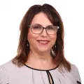 RENEE F DACOSTA - Fall River, MA - Nurse Practitioner, Family Medicine