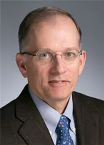 Dr. Keith D Osborn, MD