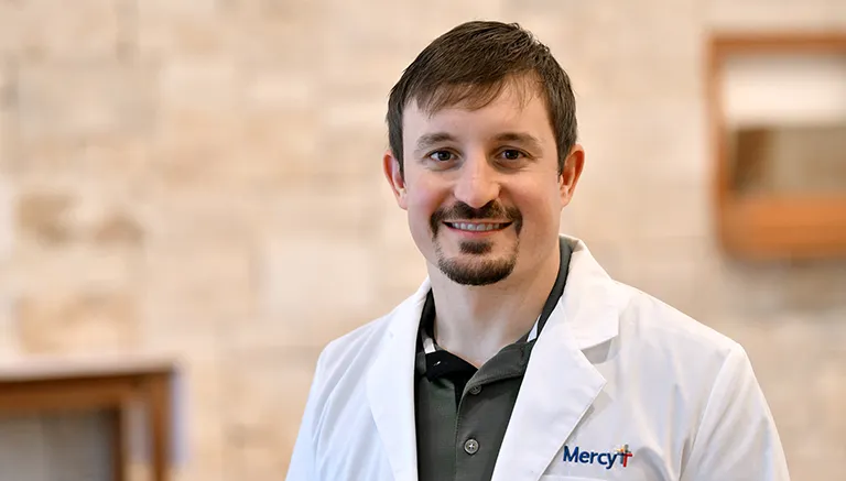 Zachary John Palumbo - Pittsburg, KS - Nurse Practitioner, Orthopedic Surgery, Orthopedic Surgeon