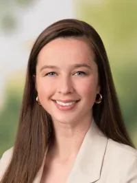 Casey A Calloway, APRN-CNM - Richmond, VA - Midwifery