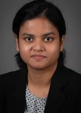 Dr. Iffat Jabeen, MD - Huntington, NY - Neurology, Neurologist
