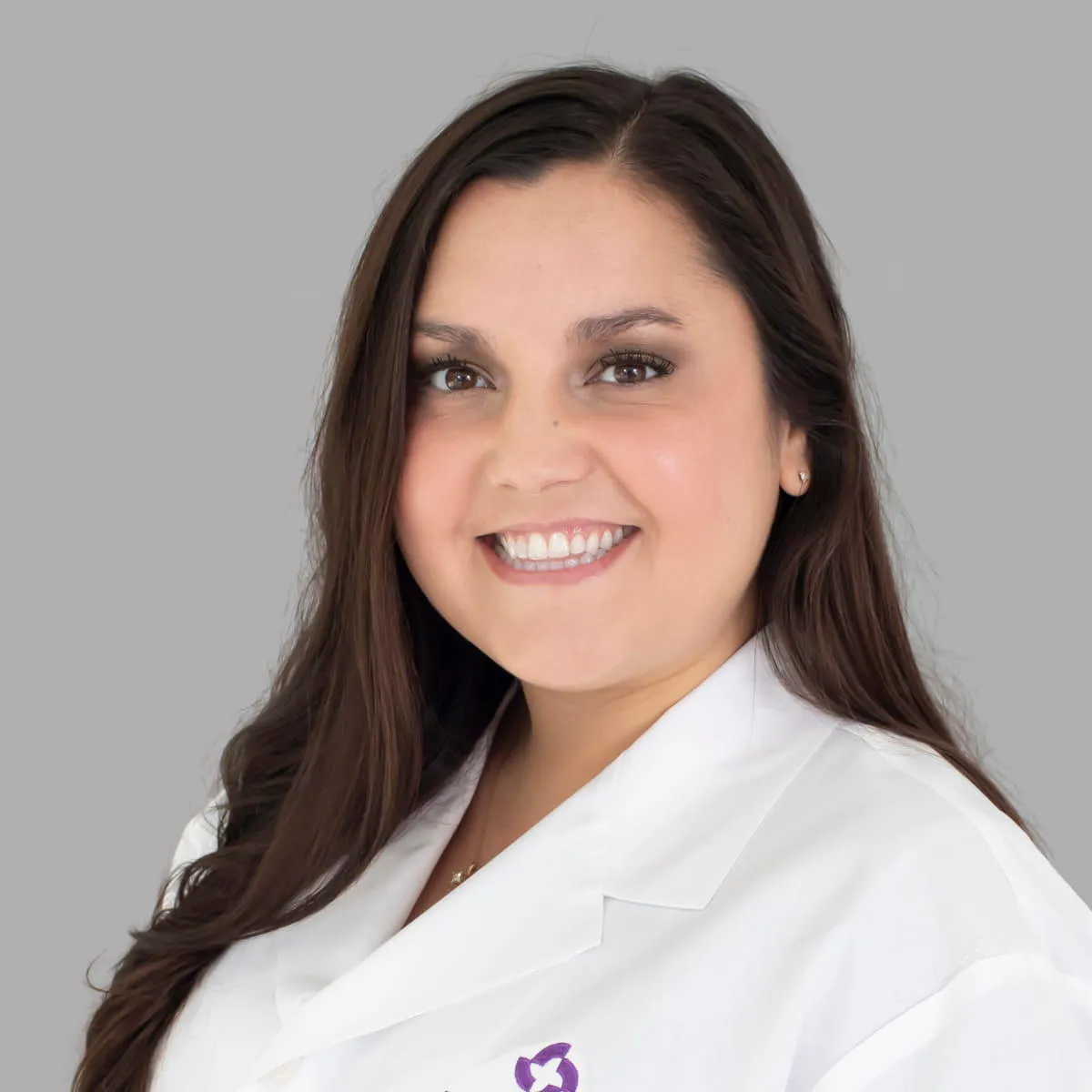 Dr. Morgan Elizabeth Myers - Marietta, GA - Pediatrics, Internist/pediatrician