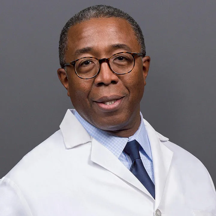 Dr. Karl Whitley - Meadowbrook, PA - Otolaryngology-Head & Neck Surgery, Otolaryngology-Head And Neck Surgery