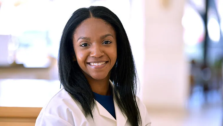 Dr. Sabrina Arnold - Fort Smith, AR - Other, Other Specialty