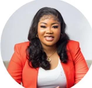 Chikodili Faith Obi - KING OF PRUSSIA, PA - Nurse Practitioner, Psychiatry, Addiction Medicine, Community Psychiatry