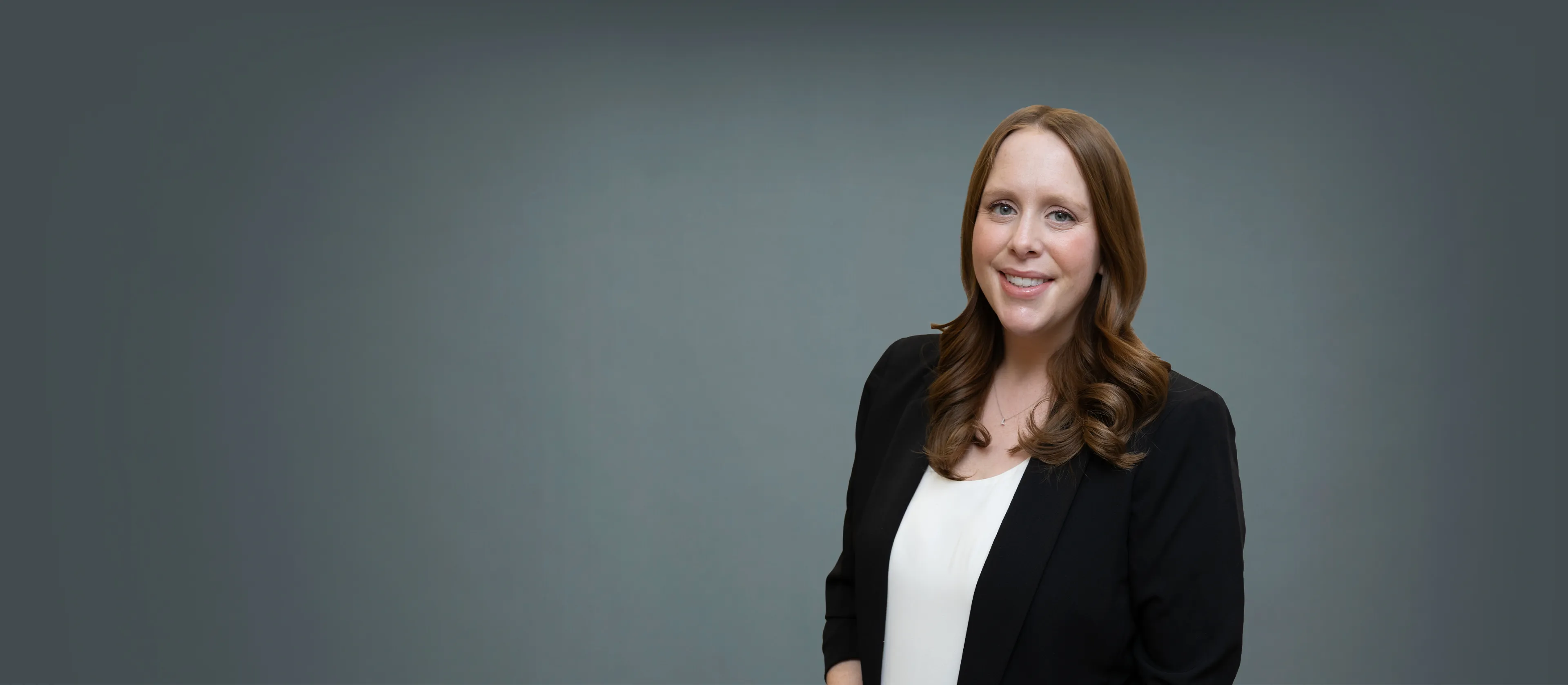 Stephanie Brassil, NP - Commack, NY - Cardiovascular Disease, Cardiologist