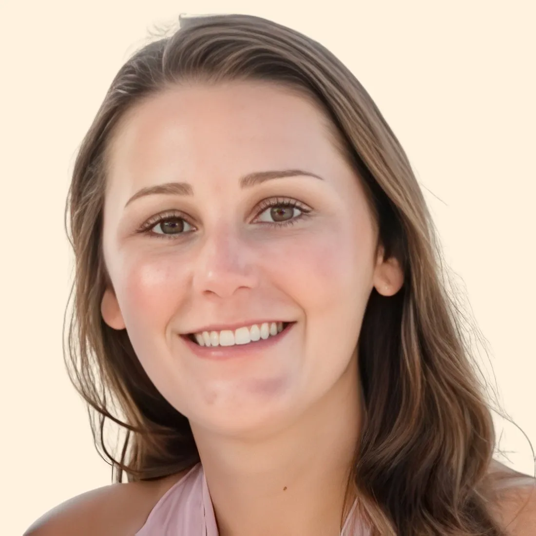 Carmen Savelli-Herrmann - Evans, GA - Psychology, Child And Adolescent Psychologist, Mental Health Counseling, Psychologist